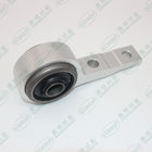 54500-CA010 Front Lower Automotive Bushings 54500-9Y000 54500-CC40A Optional