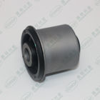 Mitsubishi Front Lower Rubber  Control Arm Bushing 4010A140 MR496793 MR496794